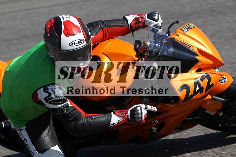 /Archiv-2023/05 09.04.2023 Speer Racing ADR/Instruktorengruppe/242